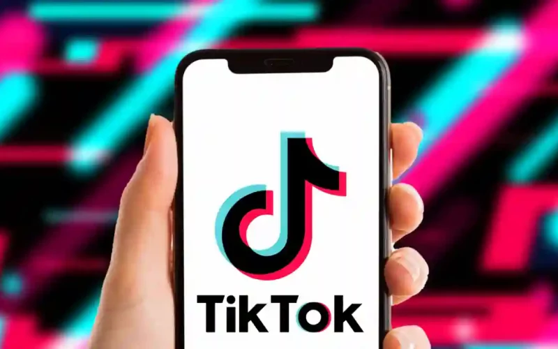 Tiktok Hot or Not Composite Images