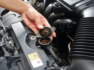 Car Radiators