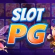 PG Slot