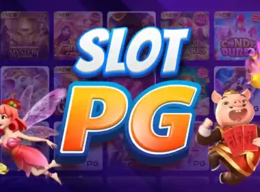 PG Slot