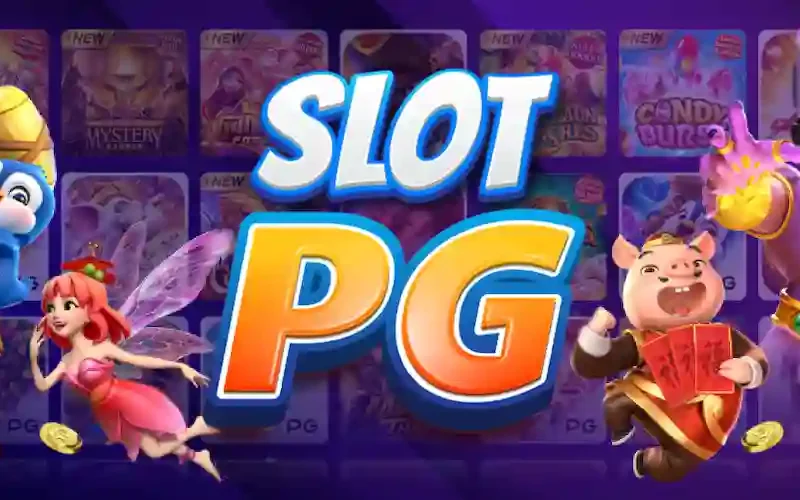 PG Slot