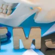 TMJ Treatment Myths