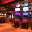 Winbet Casino