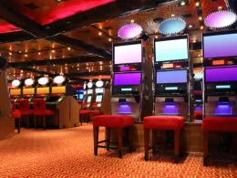 Winbet Casino