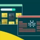 Enterprise SEO