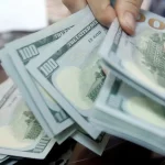 Money Recovery