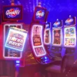 Slot Games