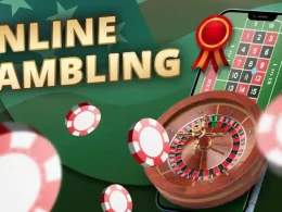 Casino Sites