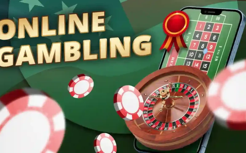 Casino Sites