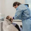 DC cosmetic dentist