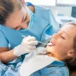 Dental Issues in Children