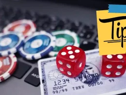 Gambling Tips