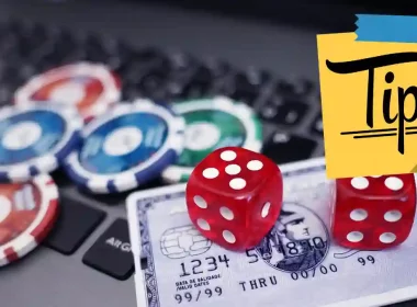 Gambling Tips