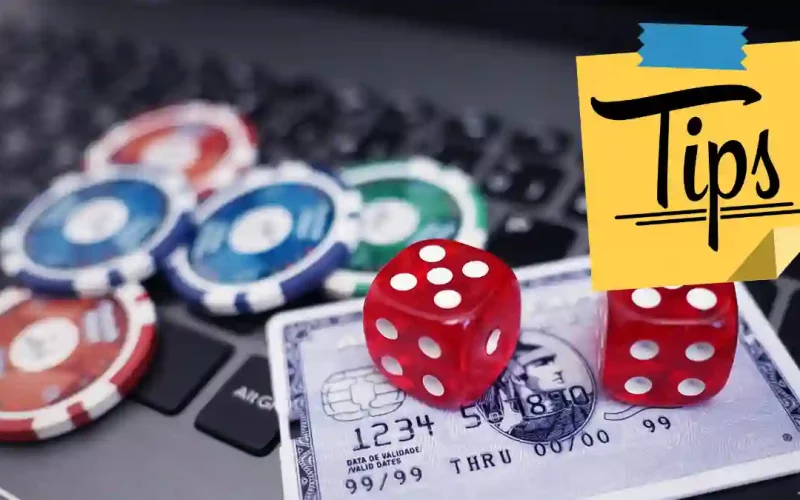 Gambling Tips