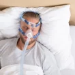 Sleep Apnea