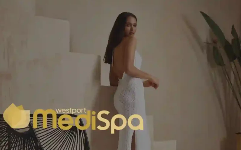 Westport medispa