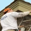 home-maintenance