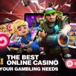 JILIKO Casino