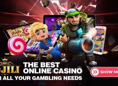 JILIKO Casino