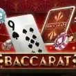 Baccarat Online