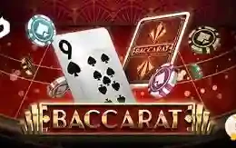 Baccarat Online