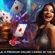 Lucky Cola Casino