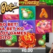OtsoBet Casino