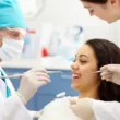 Cosmetic Dentistry Procedures