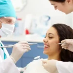 Cosmetic Dentistry Procedures