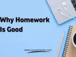 Homework Strategies
