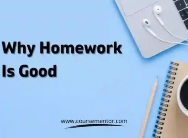 Homework Strategies