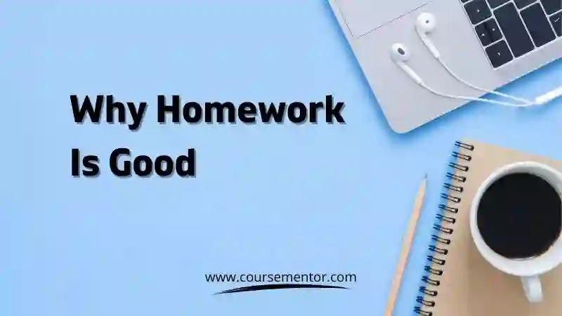 Homework Strategies