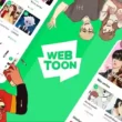 Webtoon