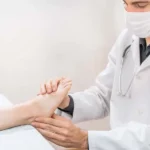 misconceptions Podiatrists