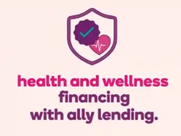 Ally in Health and Wellness