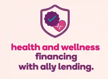 Ally in Health and Wellness