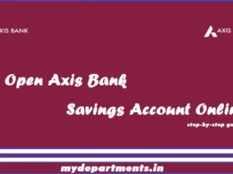 Axis Bank