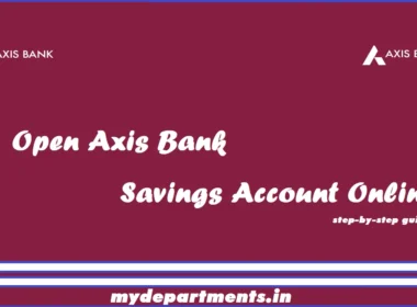 Axis Bank