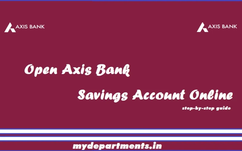 Axis Bank