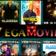 Vegamovies