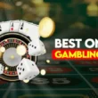 Best Online Casino