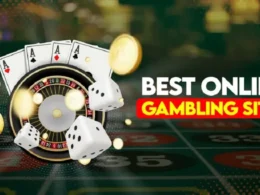 Best Online Casino