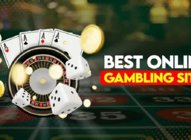 Best Online Casino