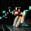 forex