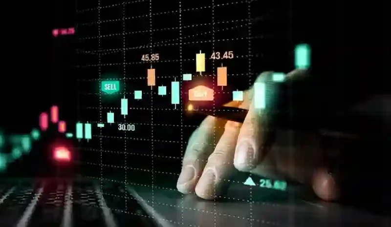 forex