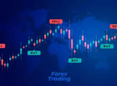 forex robot