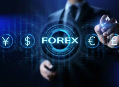 forex robot