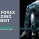 Forex robot