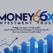 Money6x Investment Trust
