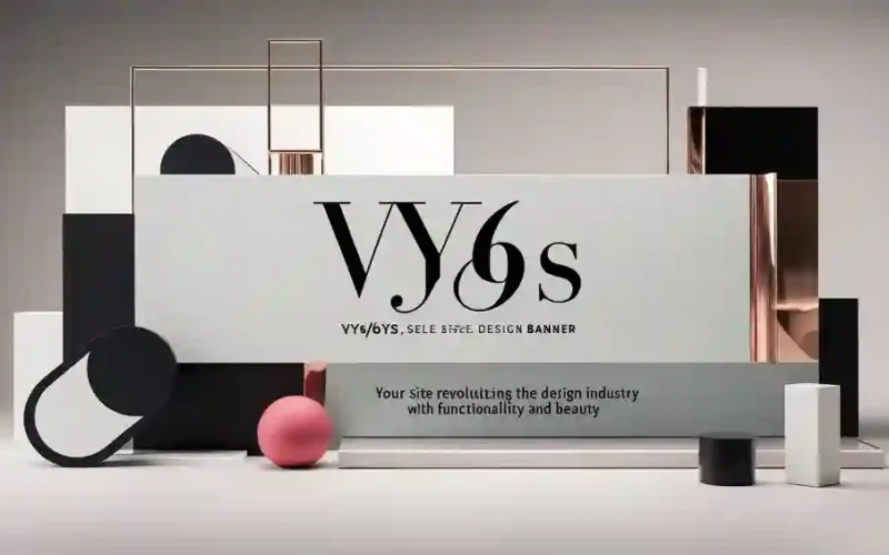 Vy6ys